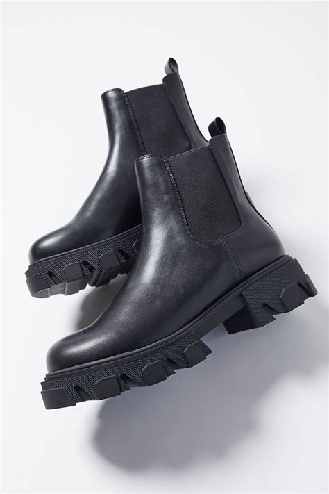 prada boots replica|prada boot dupe.